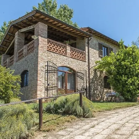 Casale Compignano