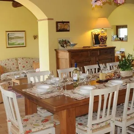 Casale Compignano