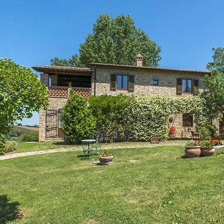 Casale Compignano