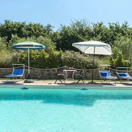 Casale Compignano *
